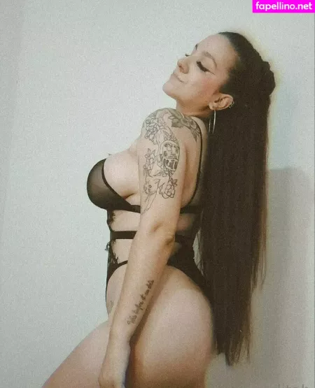 Perlitah OnlyFans Thumbnail #FzqDdh9EVA