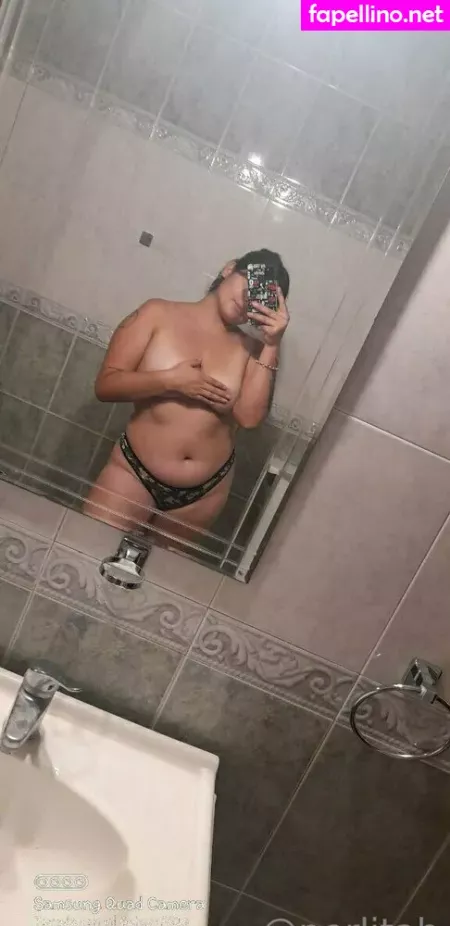 Perlitah OnlyFans Thumbnail #NxljEjRXOx