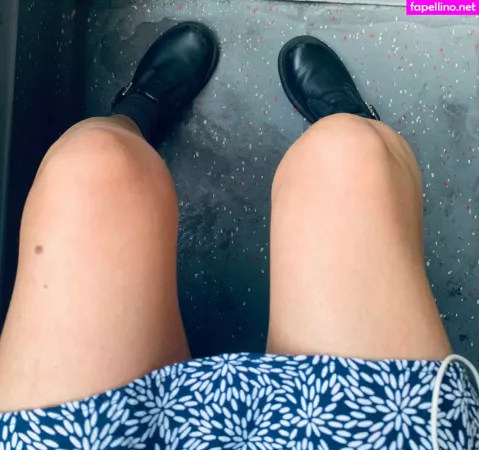 Perlitah OnlyFans Thumbnail #by4YAK5uHo