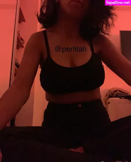 Perlitah OnlyFans Thumbnail #qC6nTYtjWs