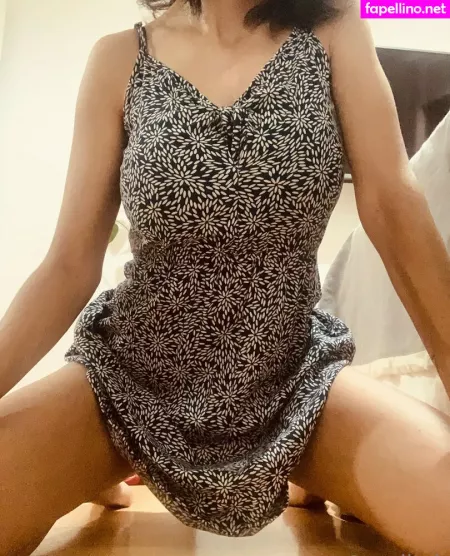 Perlitah OnlyFans Thumbnail #uBoGOF81bW