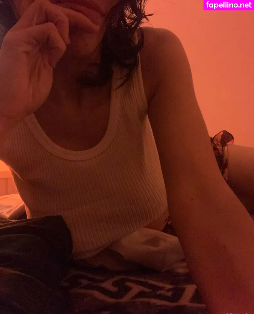 perlitah, perlitah.horeb Nude Leaked OnlyFans Photo #wy5lSYbGa8