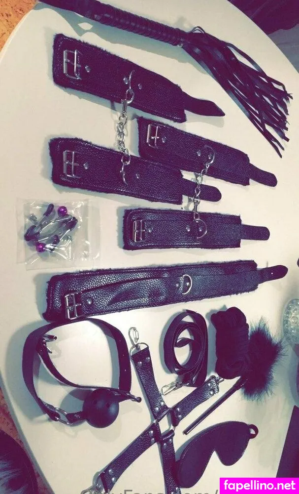 perniilla, perniillas Nude Leaked OnlyFans Photo #9bsS0PgmAT