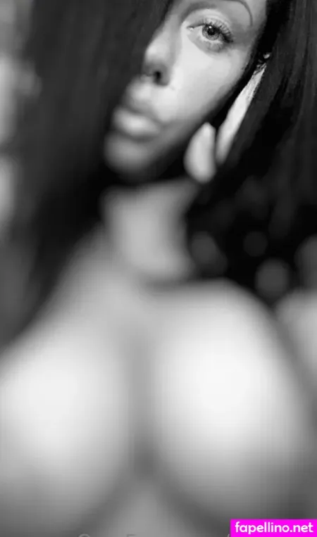 Perniilla OnlyFans Thumbnail #HwA1tc6Mjr