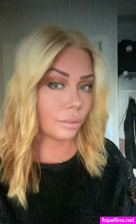 Perniilla OnlyFans Thumbnail #UIkrps7NWs