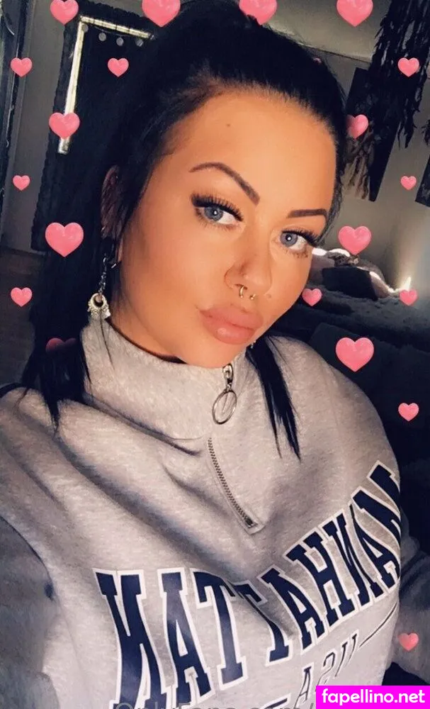 perniilla, perniillas Nude Leaked OnlyFans Photo #VS5aa5mhJB