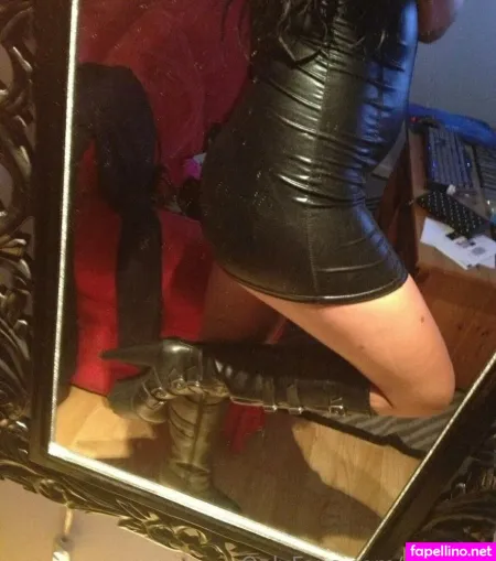 Perniilla OnlyFans Thumbnail #XPMJGfZkTQ