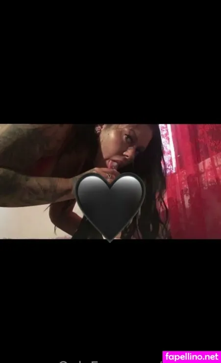 Perniilla OnlyFans Thumbnail #eOKku3j34k