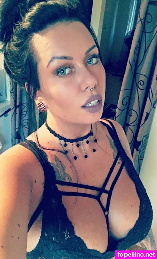 perniilla, perniillas Nude Leaked OnlyFans Photo #ktzfKic2RR