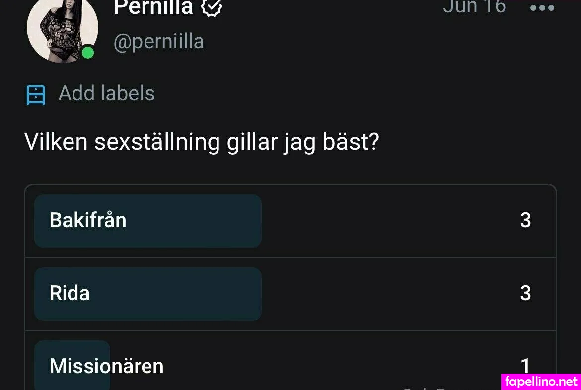 perniilla, perniillas Nude Leaked OnlyFans Photo #rsjvzDodra