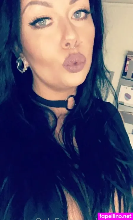 Perniilla OnlyFans Thumbnail #tiOzd0X7ik