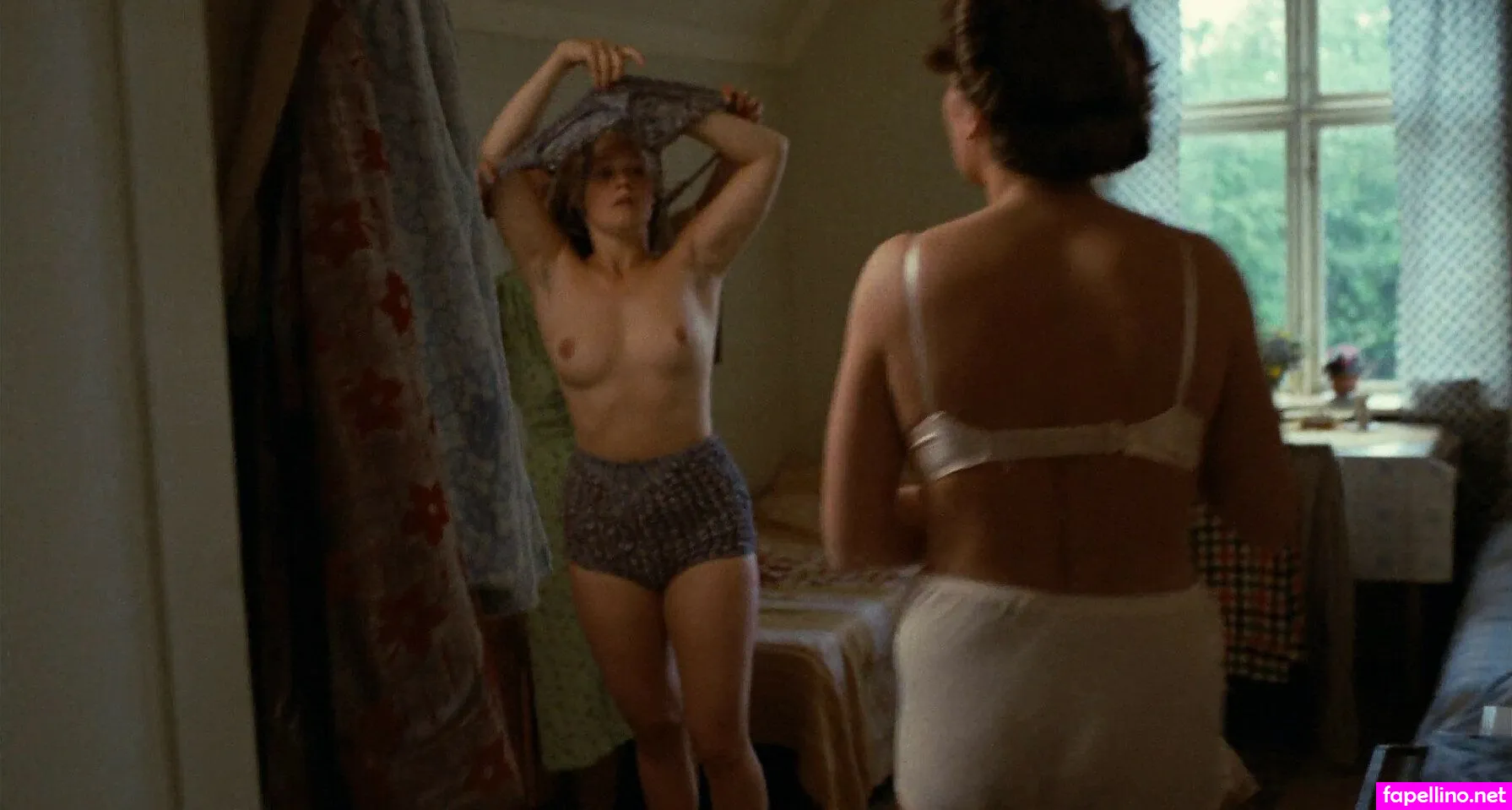 Pernilla Nude Leaked OnlyFans Photo #2SjiLlm31v