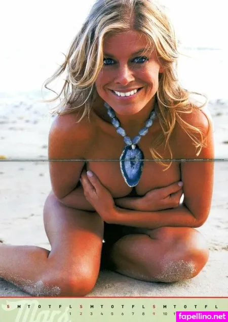 Pernilla OnlyFans Thumbnail #3I98zGWVCL