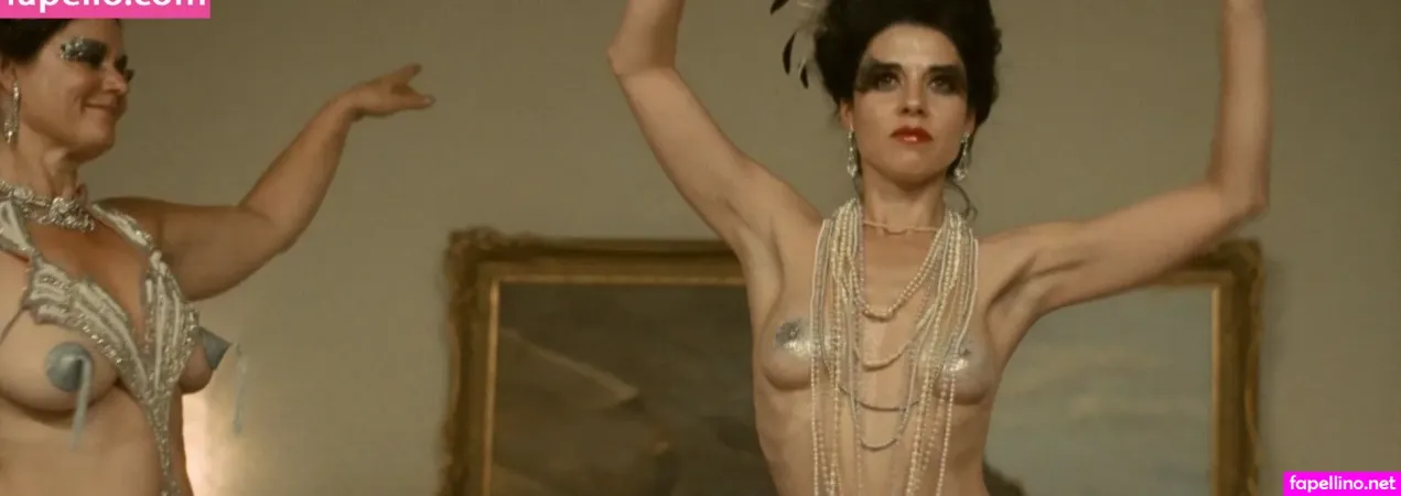 Pernilla OnlyFans Thumbnail #6NXUELH8cX