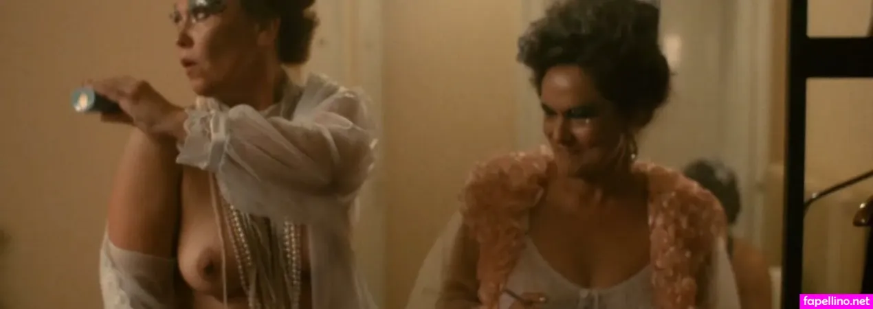 Pernilla OnlyFans Thumbnail #D0geRqgHjT