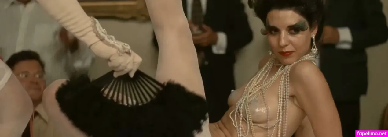 Pernilla OnlyFans Thumbnail #ebIHOCSLK6