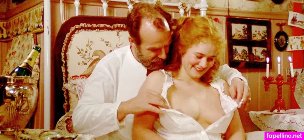 Pernilla OnlyFans Thumbnail #lIClhxLb9H