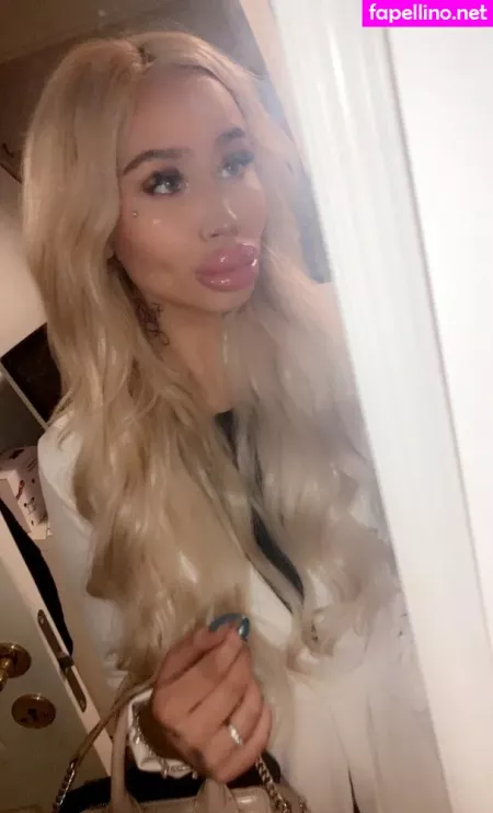 Pernillahakansson OnlyFans Thumbnail #5lsiBwQugD