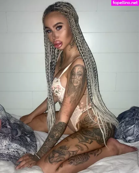 Pernillahakansson OnlyFans Thumbnail #6msBmfTr3s