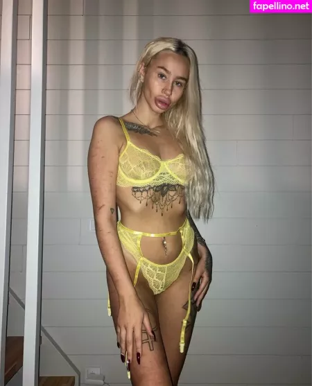 Pernillahakansson OnlyFans Thumbnail #Bnt86RNfHy