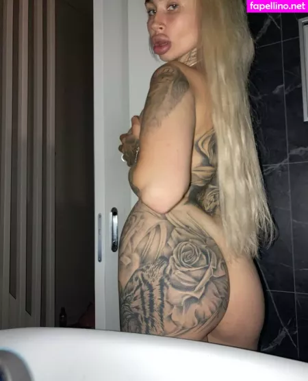 Pernillahakansson OnlyFans Thumbnail #EYK4UenYgP