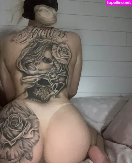 Pernillahakansson OnlyFans Thumbnail #EqFMgPGpuc