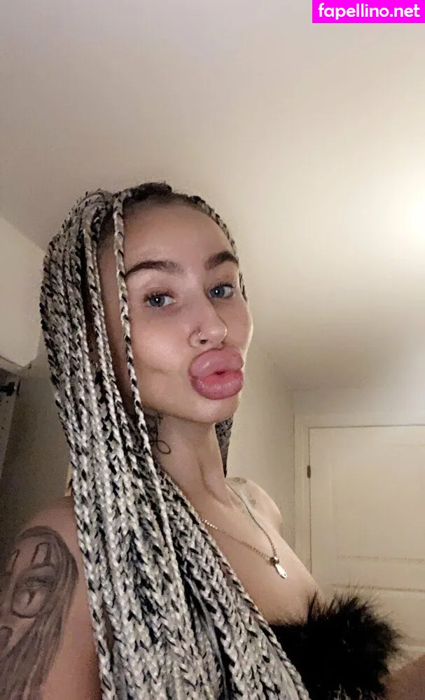 pernillahakansson, pernillasspicy Nude Leaked OnlyFans Photo #FM7yoIYrC0