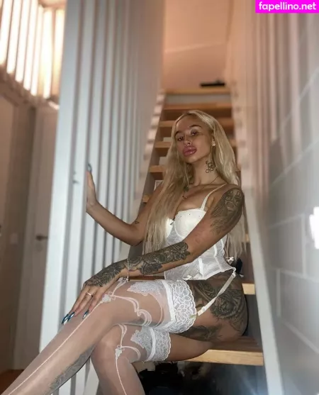 Pernillahakansson OnlyFans Thumbnail #HyR9wxaDpx