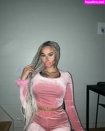 Pernillahakansson OnlyFans Thumbnail #Nyt1qjrDhy