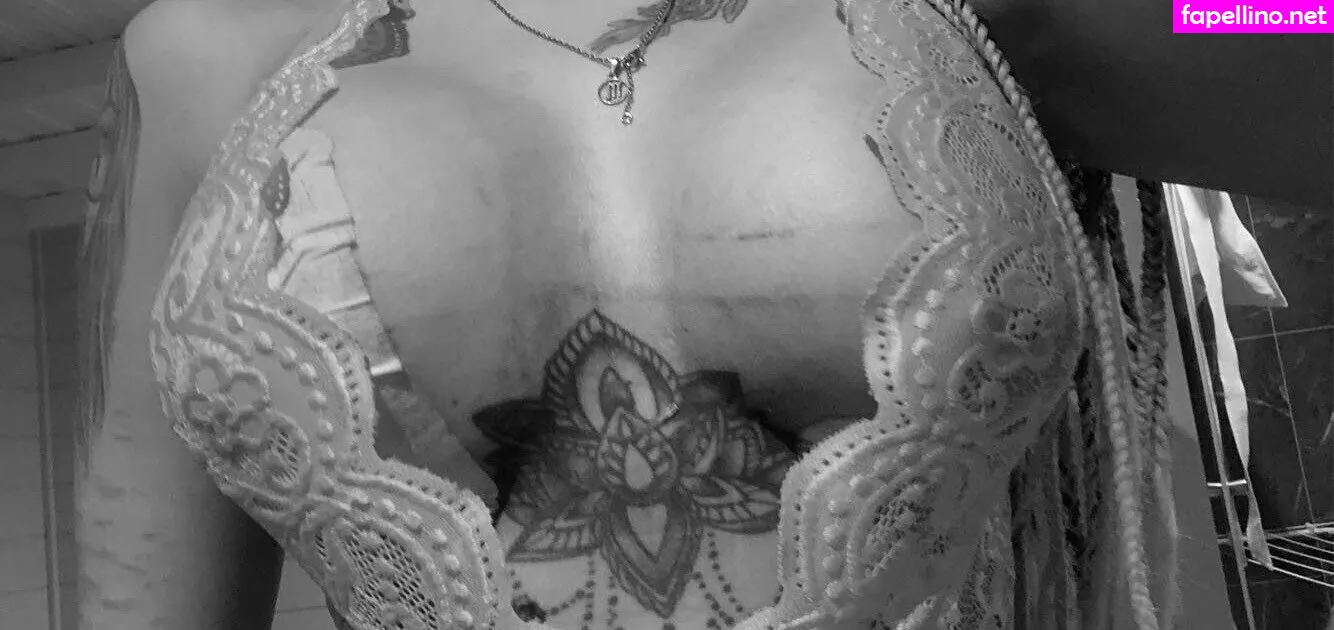 pernillahakansson, pernillasspicy Nude Leaked OnlyFans Photo #TLOM0ls9D2