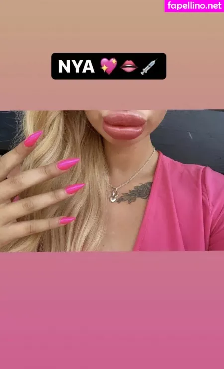 Pernillahakansson OnlyFans Thumbnail #g3EJ8MAh8t