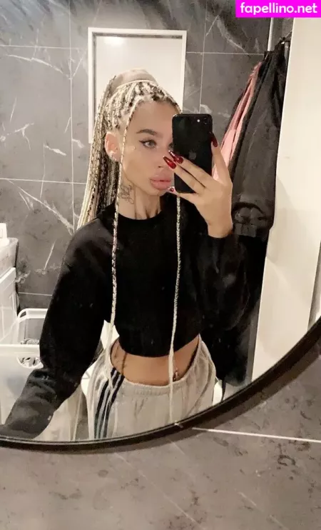 Pernillahakansson OnlyFans Thumbnail #hvHGGmCFPh