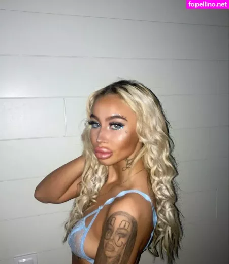 Pernillahakansson OnlyFans Thumbnail #oNc4cqlBCi