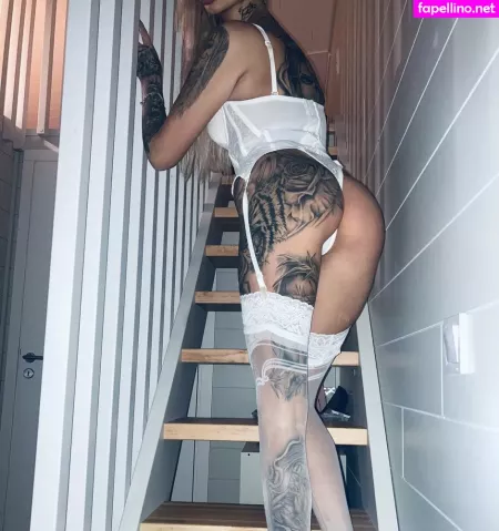 Pernillahakansson OnlyFans Thumbnail #sTHSoGM18o