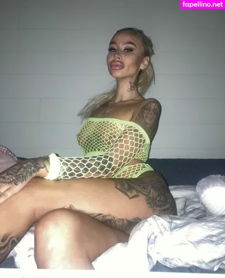 Pernillahakansson OnlyFans Thumbnail #v2f0nkU94l
