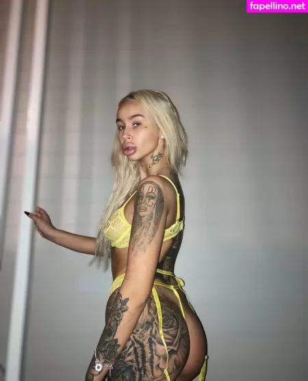 Pernillahakansson OnlyFans Thumbnail #vlTAcK4EkF