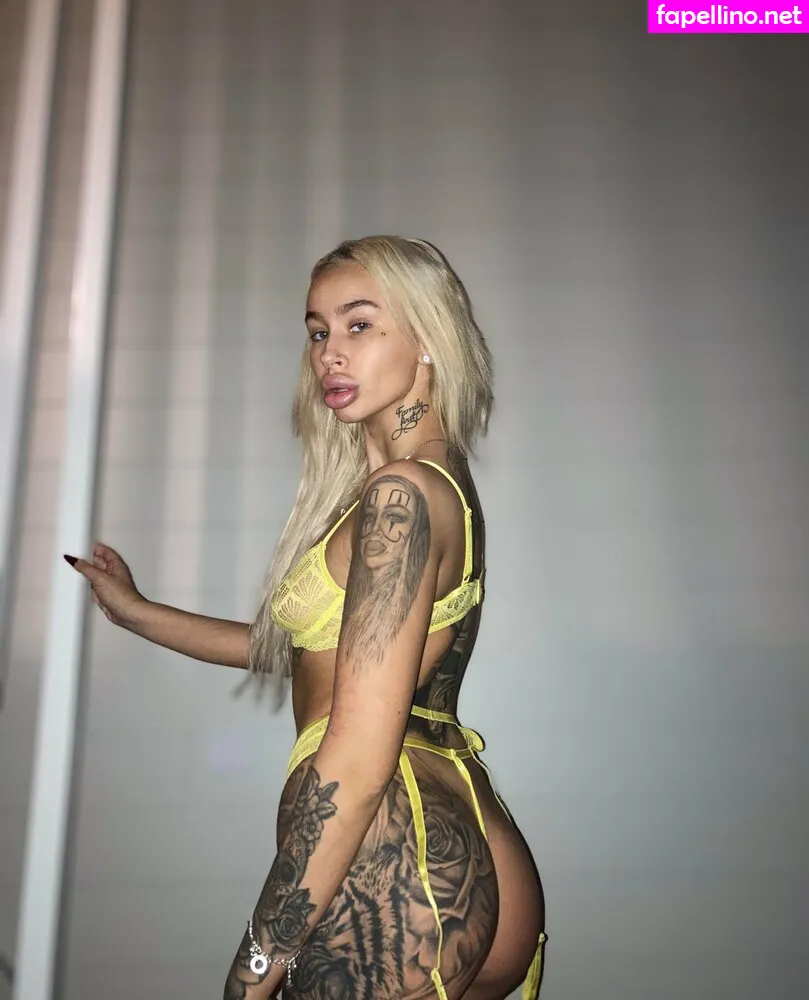 pernillahakansson, pernillasspicy Nude Leaked OnlyFans Photo #vlTAcK4EkF