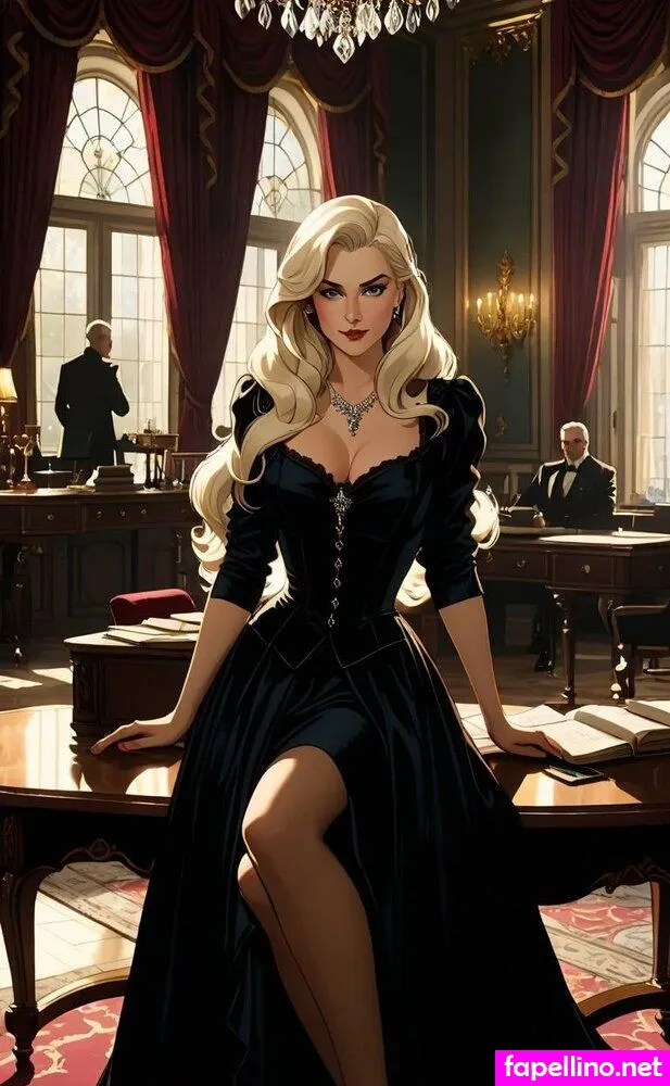 Pernillamouritzen Nude Leaked OnlyFans Photo #ztA2Z95DMd