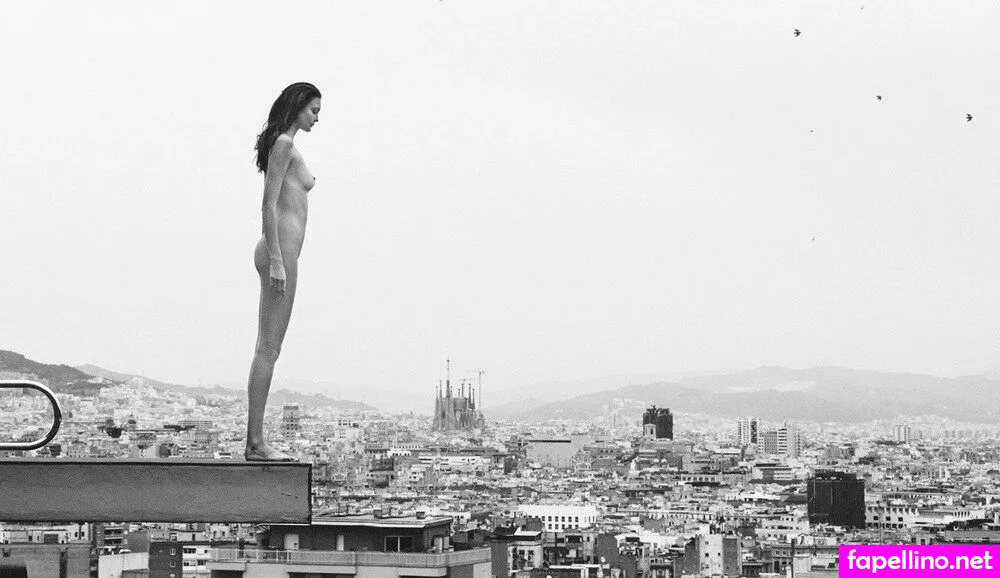 Pernille Nude Leaked OnlyFans Photo #lfCM2m9yPq