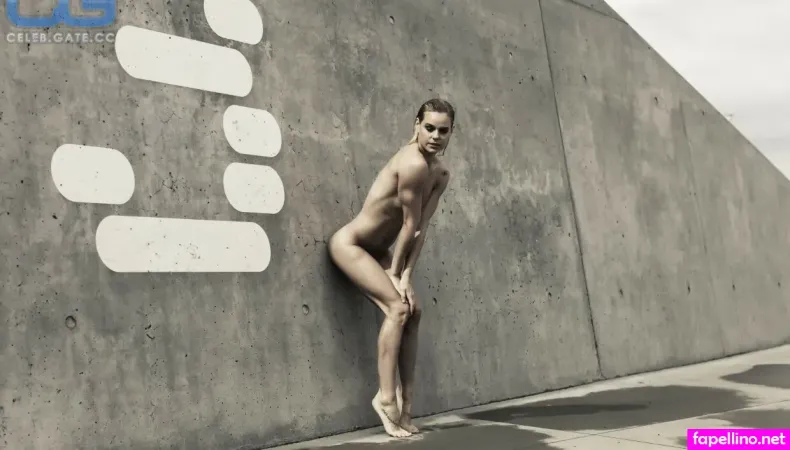 Pernille OnlyFans Thumbnail #wa4SEOZnG6