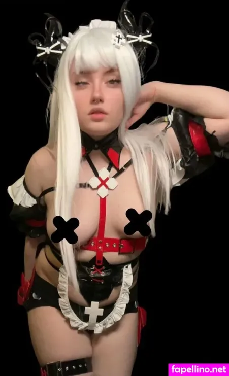 Pernillemarenfree Main Profile Photo