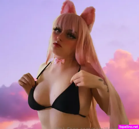 Pernillemarenfree OnlyFans Thumbnail #Y7q0RtMmz0