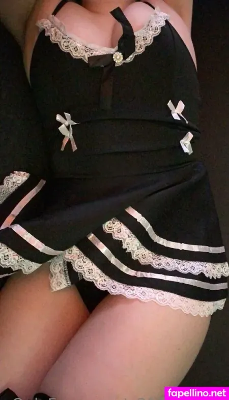 Pernillemarenfree OnlyFans Thumbnail #pmjhCfrioL