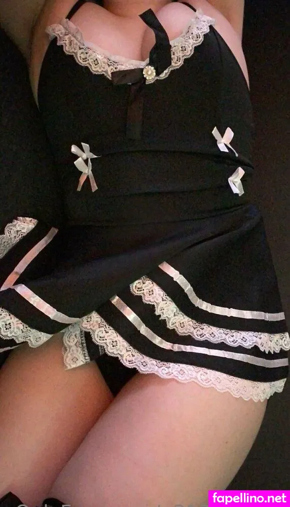 pernillemarenfree Nude Leaked OnlyFans Photo #pmjhCfrioL
