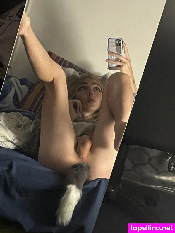 laineenlapsi, perodanniporlachucha Nude Leaked OnlyFans Photo #6PL0uwqUsc