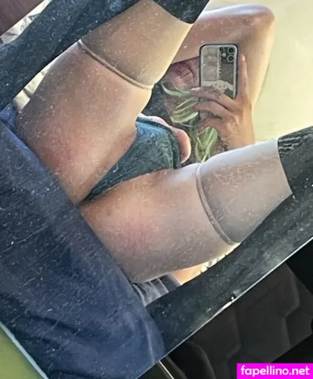 Perodanniporlachucha OnlyFans Thumbnail #IgVeC9TU1Z