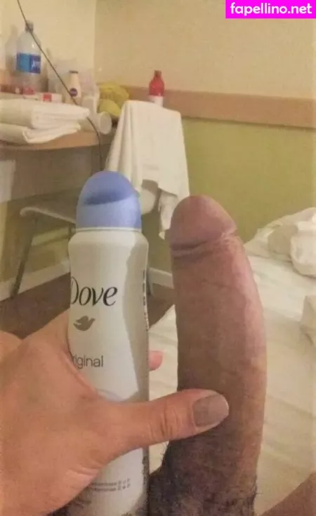 Perola Martinez OnlyFans Thumbnail #Eqphl1RXWY