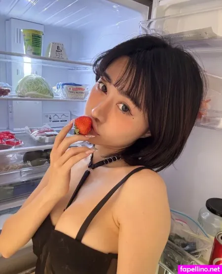 Peroro Ou OnlyFans Thumbnail #2bvuZf6JTw