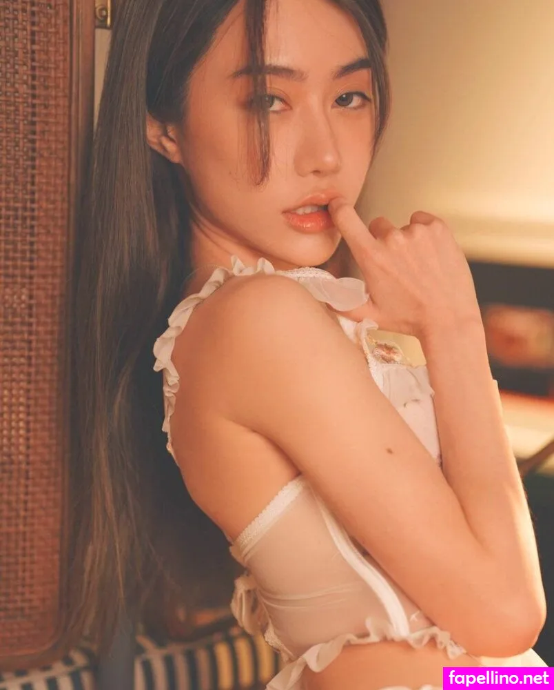 petiteasian.peroro Nude Leaked OnlyFans Photo #2kxGo8o0x6