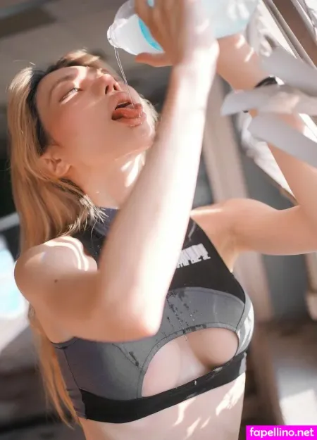 Peroro Ou OnlyFans Thumbnail #3hCv0qLXPQ